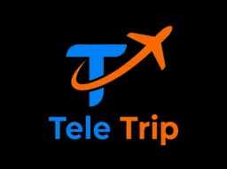 TeleTrip | بلیت چارتر هواپیما، هتل و جاذبه های گردشگری داخلی و خارجی