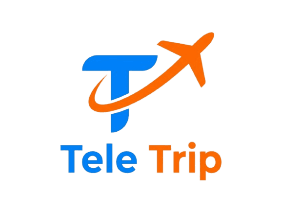 teletrip